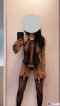  ⚜️ ❌🔞𝑺𝒆𝒙𝒚 𝑩𝒓𝒖𝒏𝒆𝒕𝒕𝒆 100% 𝑹𝒆𝒂𝒍❌🔞NEW - Снимка 3