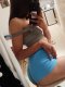🥰ANNITA Top Escort Sofia 100% Real♥️ WhatsApp Viber telegram 😋 - Снимка 5