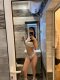 Sexy pussy - Снимка 1