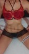 🔞Real BG / Quick Option 50e - Снимка 0