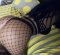 Секс машина те очаква звадни и се наслади😘😘 - Снимка 1