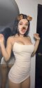 Nowa pri vas ❤️❤️❤️ - Снимка 0