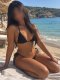 👑 "A lady with class🤍 You pay for quality🤍 - Снимка 2