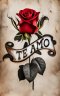 For ladies who seek pleasure and variety - Снимка 1