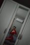 🥰TOP❤️‍🔥NEW SIYANA♥️ESCORT👿 - Снимка 8