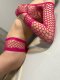 NEW HOT GIRIL ❤️ IN YOUR TOWN  ❗🔞❗ - Снимка 2