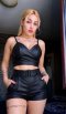 🫦🔞HOT RAY🔞🫦NEW TOP ESCORT 🫦🔞 - Снимка 1