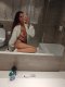 Хора без терен да не ми се обаждат - Снимка 3