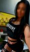  🔥Horny and wet 🔞🫦📞 30th ⏰️40€ - Снимка 2