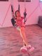 💋Сузи💋❤️ в Плевен от 15 до 17.09. ❤️ - Снимка 6