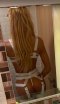 I offer massage + more surprises Try something different - Снимка 13