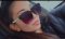 Вики New Escort🌸 Само за кратко!До 30мин-50 евро - Снимка 0