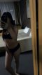 💎Нова  при вас!! Опитай ме💎 🔞 - Снимка 5