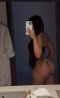 GURMEJ🔞 - Снимка 2