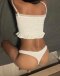 🔞New to the industry🔞 - Снимка 2