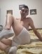 Relaxing massage  - Снимка 1