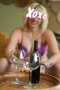 NEW ESCORT VANESA REAL BULGARIAN  - Снимка 3