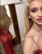 Ferai girl for sex Aktivna I pasivna69🫦 - Снимка 6