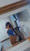 💋AYLIN💋 - Снимка 2