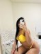 New Top Escort‼️ 🍫izabela🍫💋GFE💋 - Снимка 1