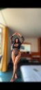 🔥🥵Daddy i'm so hot🥵🔥 - Снимка 12