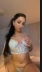 🌞 New in town and ready for adventures 🔥💋 - Снимка 3