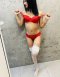 ⚜️ ❌🔞𝑺𝒆𝒙𝒚 𝑩𝒓𝒖𝒏𝒆𝒕𝒕𝒆 100% 𝑹𝒆𝒂𝒍❌🔞NEW Посещавам адреси - Снимка 5