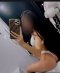 New escort🔞 - Снимка 2