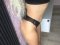 🫦👄 😈Only tonight in Ravda! Come to me, Fast Option 80€ 👄👄👄 - Снимка 17