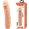 Realistic dildo vibrator 19cm Barbara Baile - Снимка 1