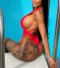 ✨Elite Escort only outcall ✨ - Снимка 4