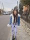 Back in town 🥰🥰🥰 - Снимка 3