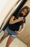 ❤️HOT GIRL KRISY ❤️ - Снимка 1