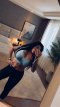 🔞💋Blowjob Queen💋🔞 - Снимка 3