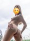 Top girls in sofq - Снимка 2