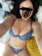 100€ full program everything without condom for 1 hour - Снимка 9