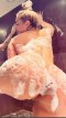 Natali Sexy Blonde is waiting for you, call me for more informat - Снимка 0