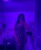 New Brunette In your city beby🥰 - Снимка 3