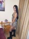 🫦Come and try me 🥰 - Снимка 3