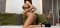 ❤️Hot PAMI ❤️ - I'm here for you - in town for a while  - Снимка 1