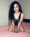 🔥❤️Simay &gt;First Time in This City Passionate and Horny Anal ❤️🔥 - Снимка 3