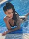 💕New escort 💕 - Снимка 0