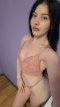 100% Реална 🥰🌸 Ела и се убеди - Снимка 2