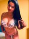 Ела и опитаи сега  - Снимка 4