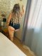 Discreet Company real photos BONUS MASSAGE - Снимка 3