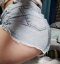 Naughty catties - Снимка 0