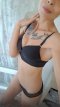 Lina💋 - Снимка 4