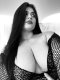 Aylin - In cola and on your blackthorn - Снимка 1