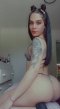 Alora🖤trans chick for short your grat active passive🖤 - Снимка 8
