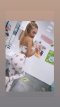💚WhatsApp Only Escort Girls Plovdiv💚Call me WhatsApp Me💚 - Снимка 3